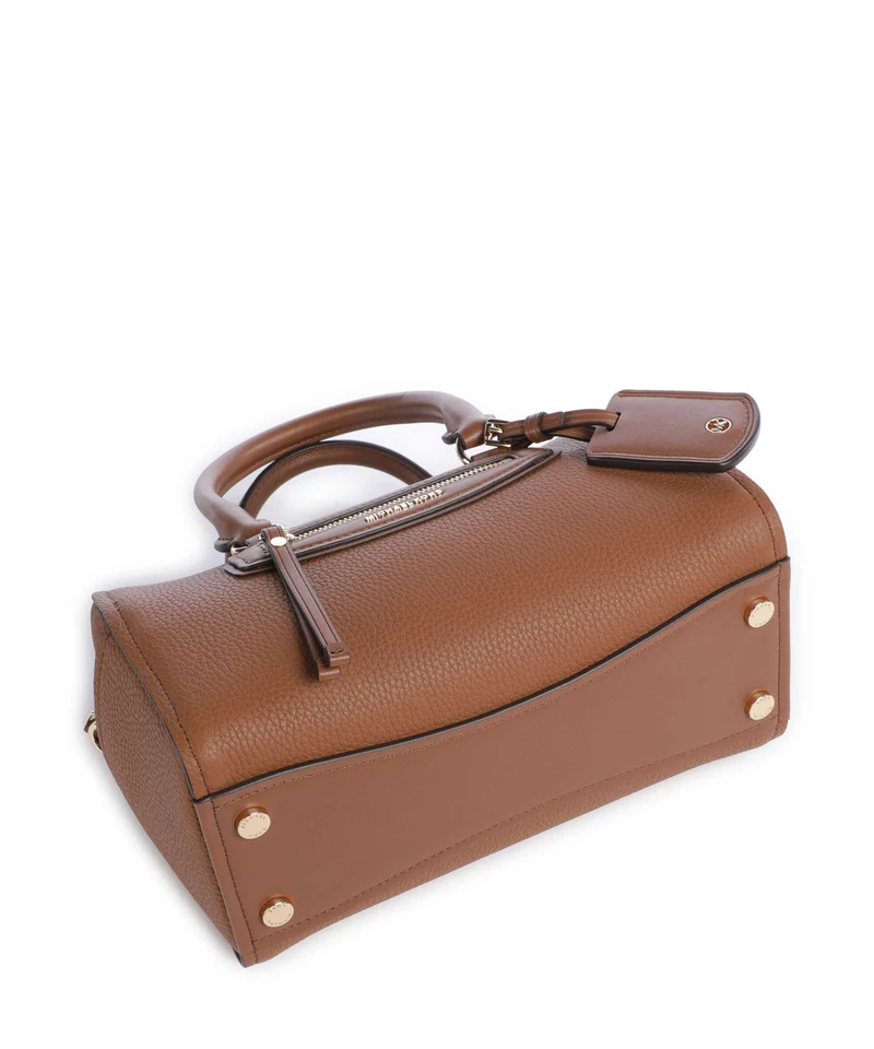 Michael Kors Jet Set Travel XS Bolso de mano luggage