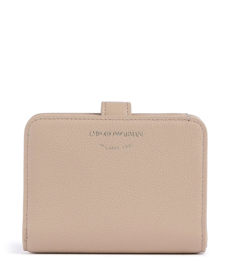 Emporio Armani Vivienne Monedero nudo