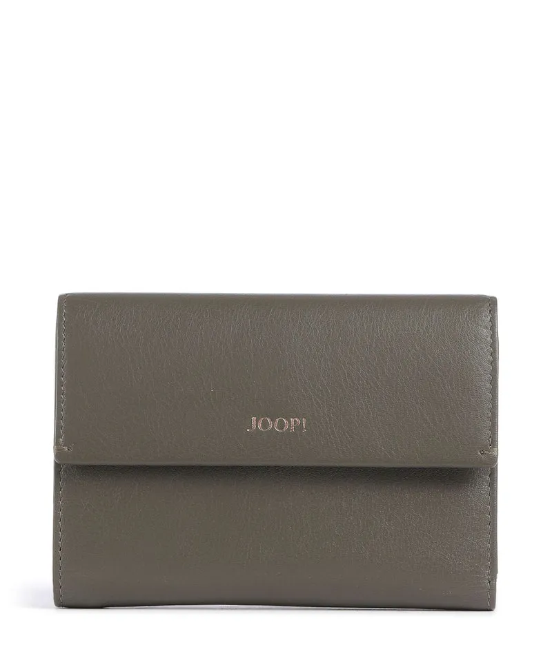 JOOP! Sofisticato 1.0 Cosma Monedero burnt olive