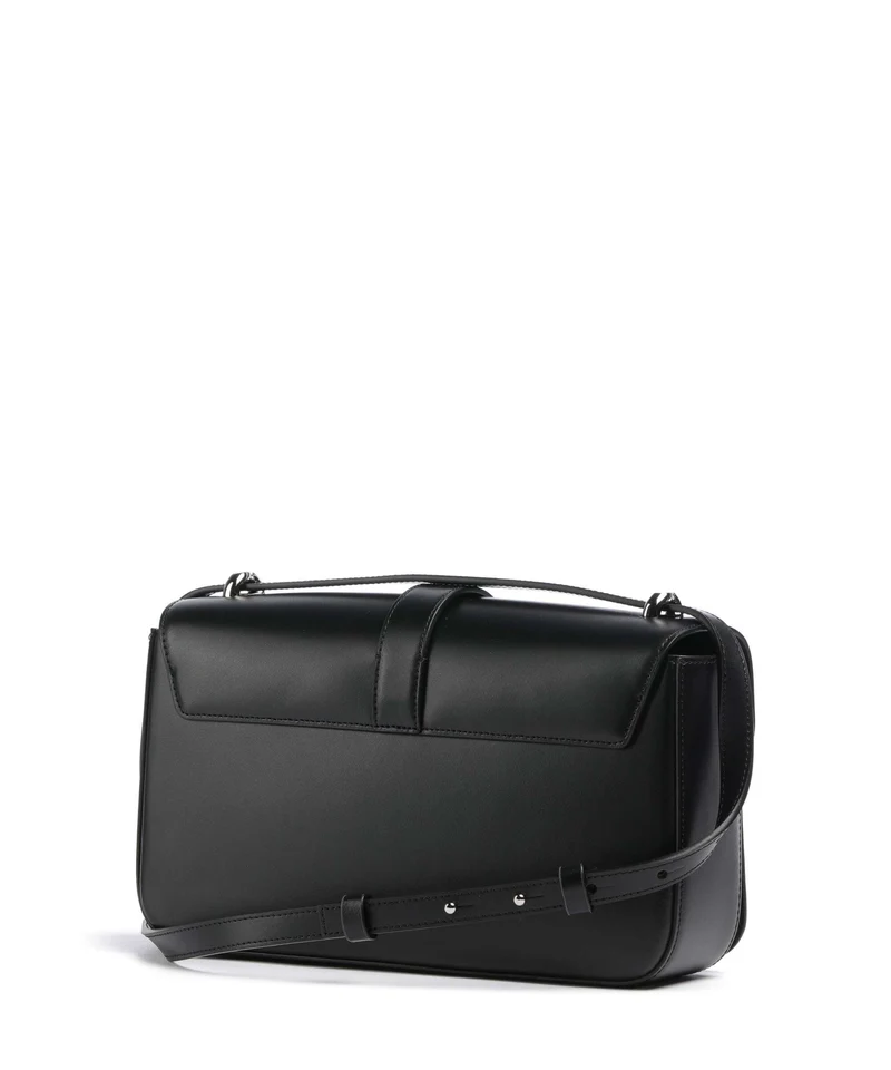 Emporio Armani Costanza L Bolso de hombro black