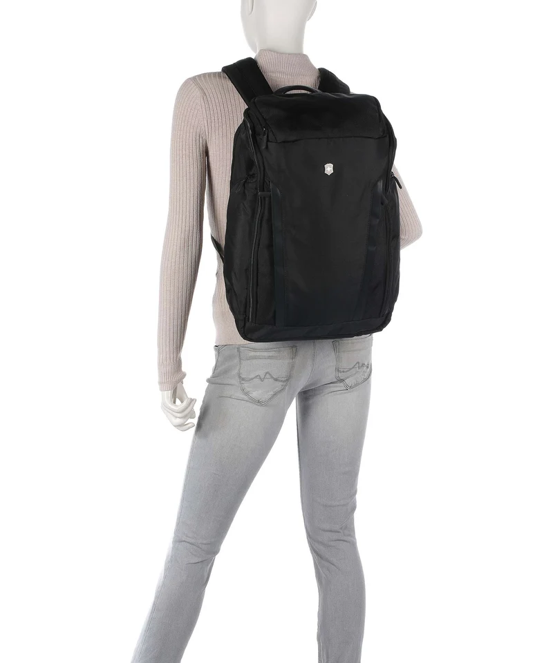Victorinox Altmont Professional Mochila para portátil black