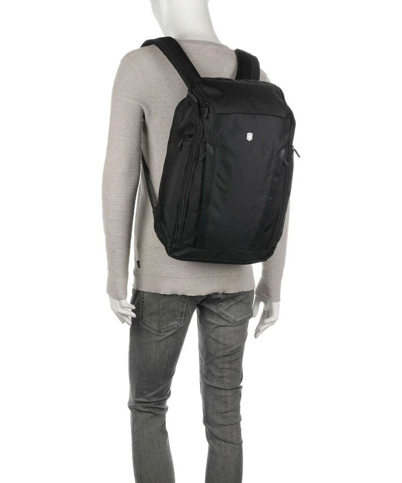 Victorinox Altmont Professional Mochila para portátil black