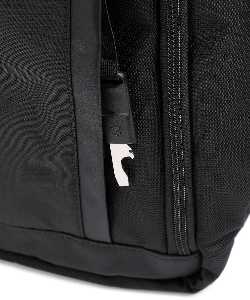 Victorinox Altmont Professional Mochila para portátil black