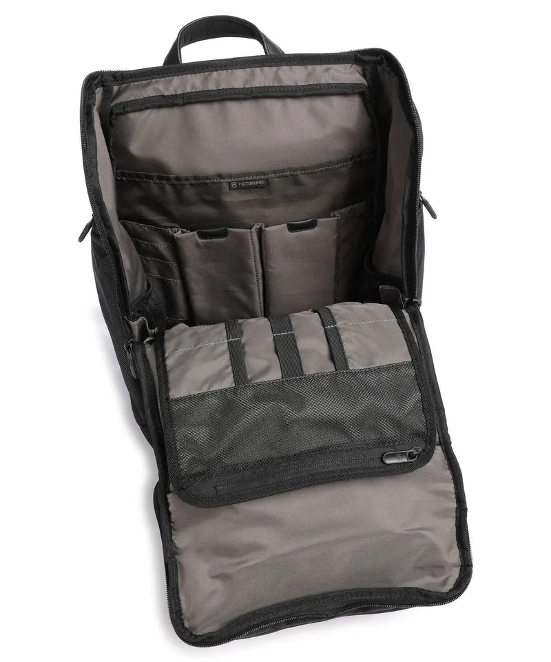 Victorinox Altmont Professional Mochila para portátil black