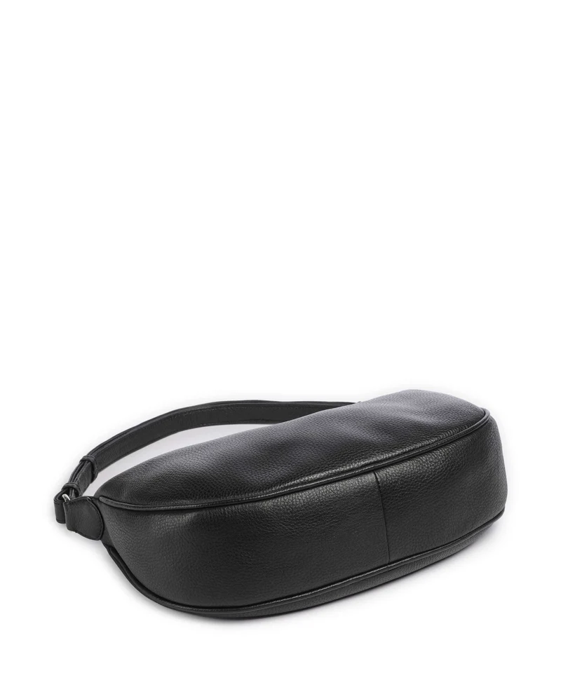 Markberg Muse Bolso de hobo black