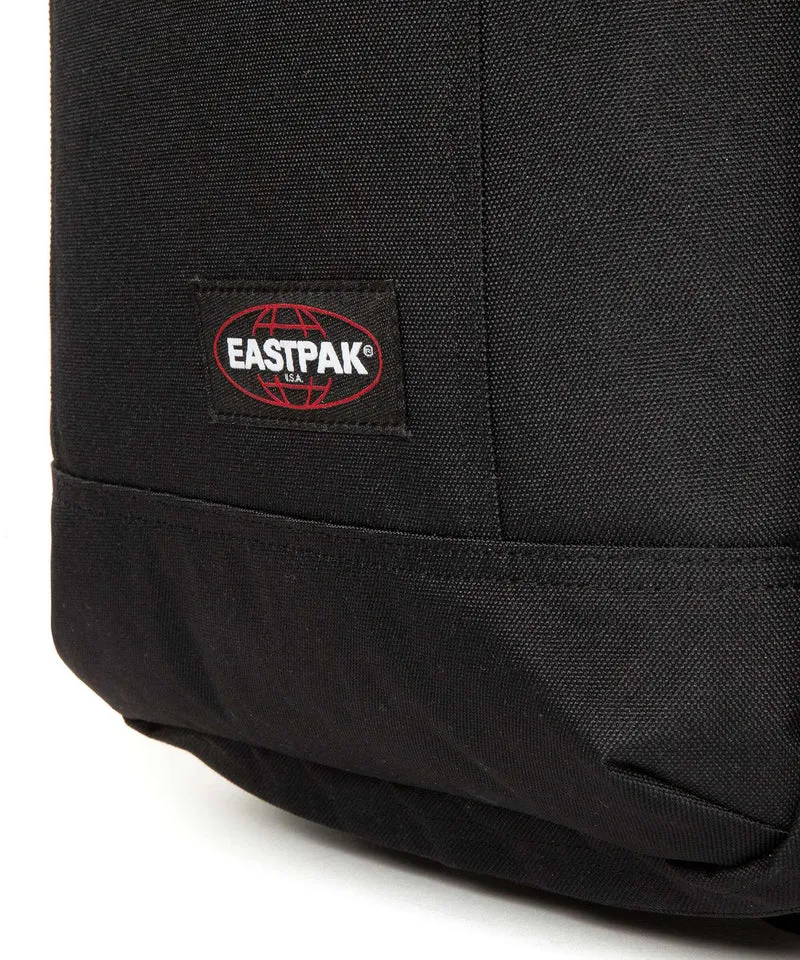 Eastpak Tranverz XXS XXS Bolso de viaje con ruedas black