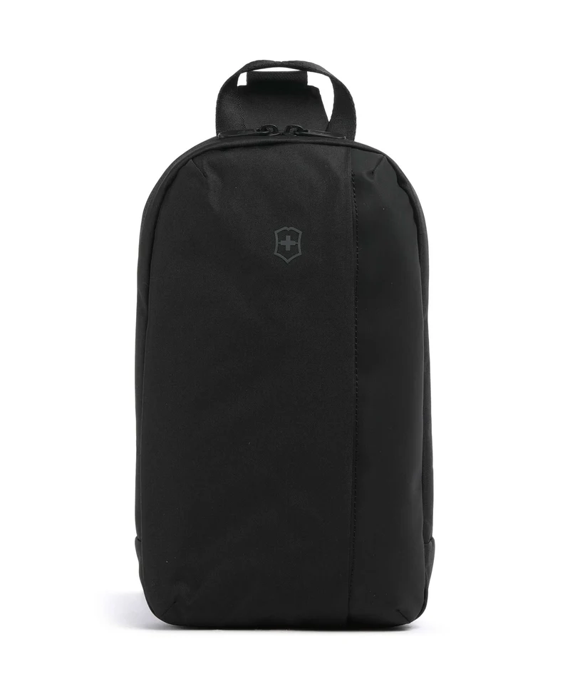 Victorinox Travel Essentials Mochila sling black