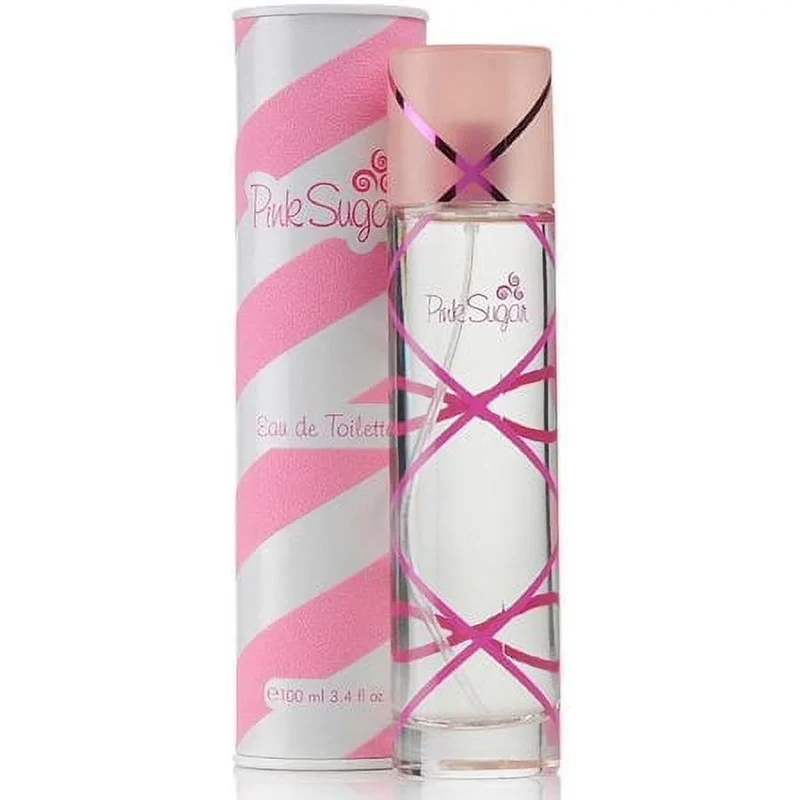 Aquolina Pink Sugar EDT 100ML
