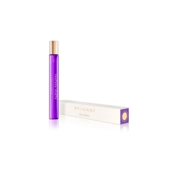 Bvlgari Allegra Fantasia Veneta EDP 10ML Miniatura