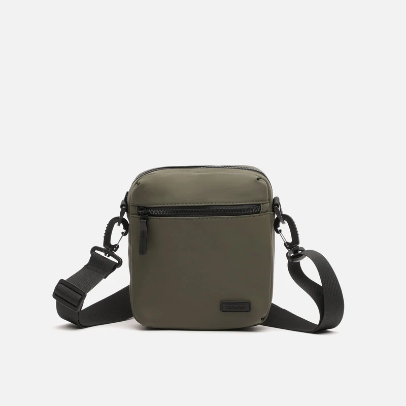 Gamo bolso bandolera pequeño ED.