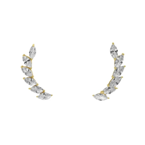 Encargo Pendientes Terems Trepador Zc Personalizados (2 Meses)