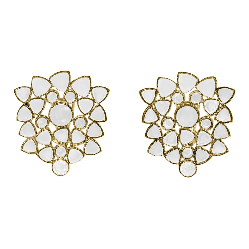 Encargo Pendientes Triana Personalizados (2 Meses)