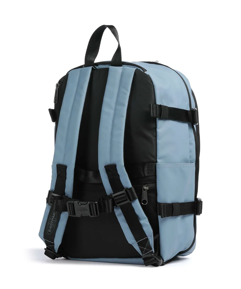 Eastpak Cabin Pak'R Mochila de viaje tarp dust blue