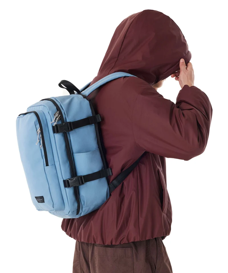 Eastpak Cabin Pak'R Mochila de viaje tarp dust blue