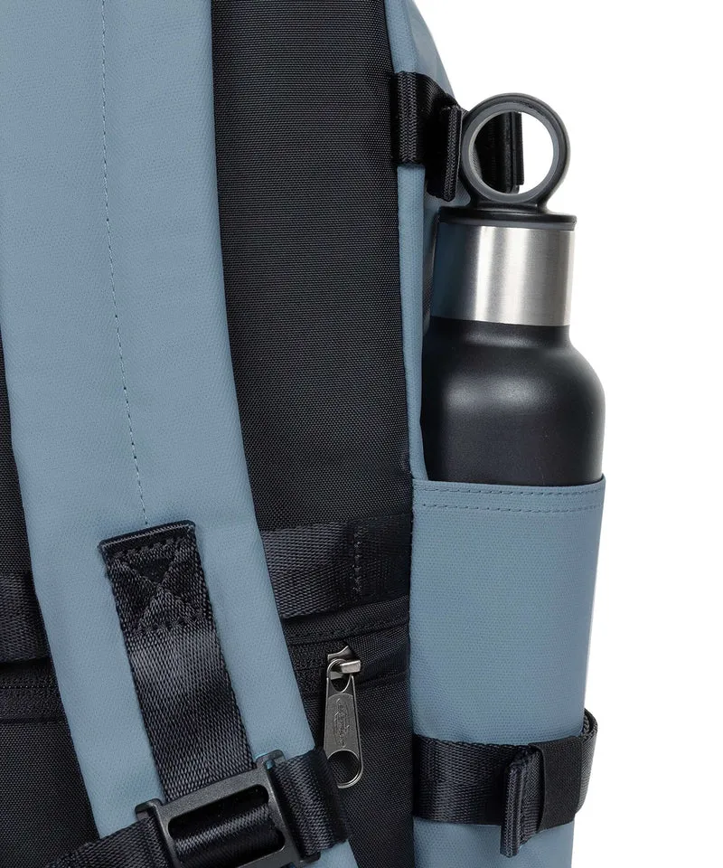 Eastpak Cabin Pak'R Mochila de viaje tarp dust blue