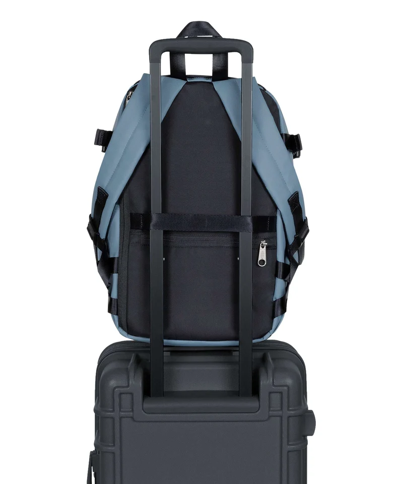 Eastpak Cabin Pak'R Mochila de viaje tarp dust blue