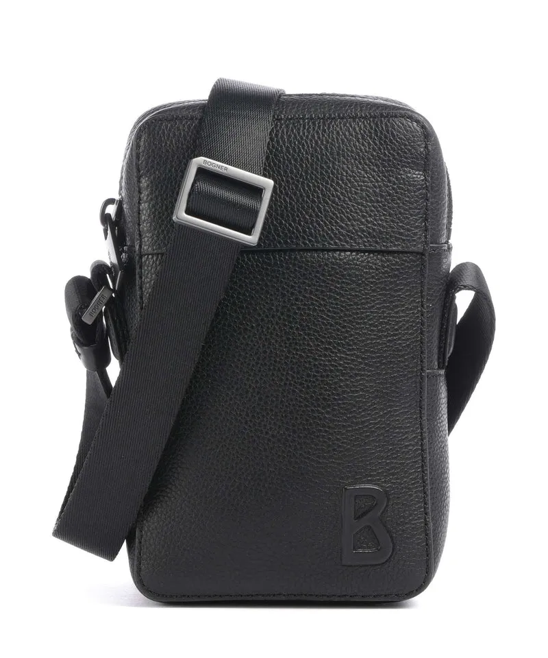 Bogner Kiroro Jacob Bandolera black