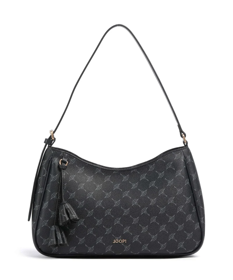 JOOP! Cortina 1.0 Xara Bolso de hombro dark navy