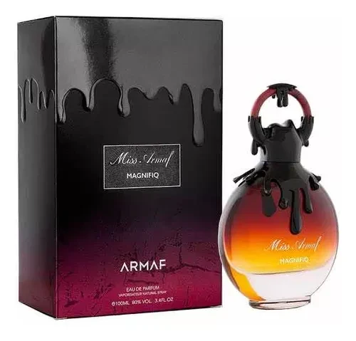 Armaf Miss Armaf Magnific EDP 100 ML (M)