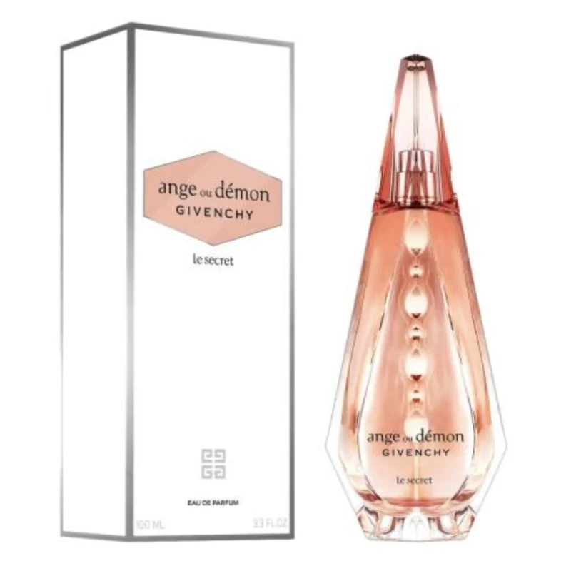 Givenchy Ange ou Demon Le Secret EDP 100 ML (M)