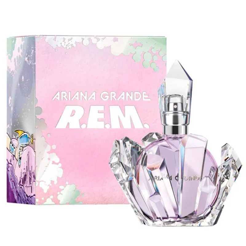 Ariana Grande R.E.M EDP 50 ML