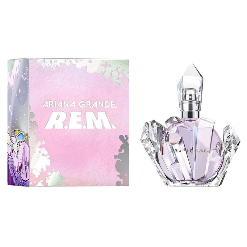 Ariana Grande R.E.M EDP 30 ML (M)