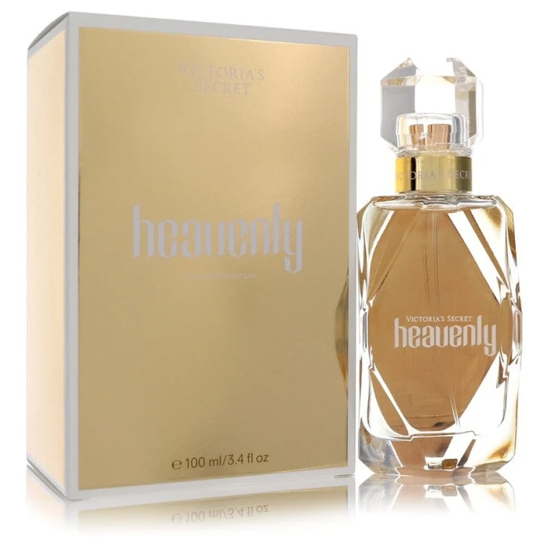 Victoria's Secret Heavenly EDP 100 ML