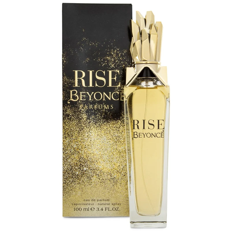 Beyonce Rise EDP 100 ML (M)