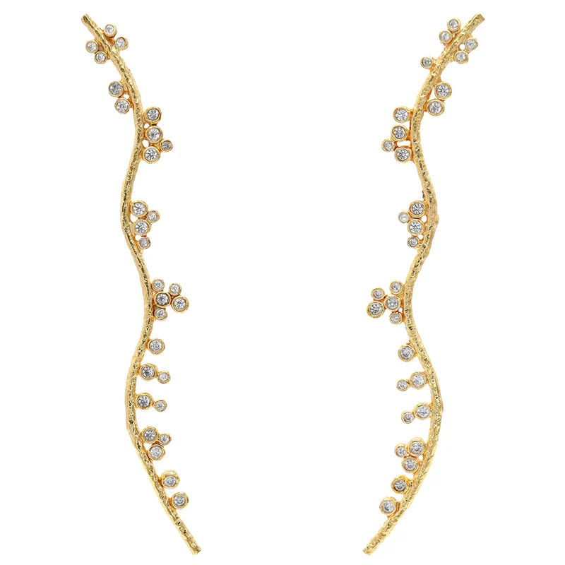 Encargo Pendientes Liana Personalizados (2 Meses)