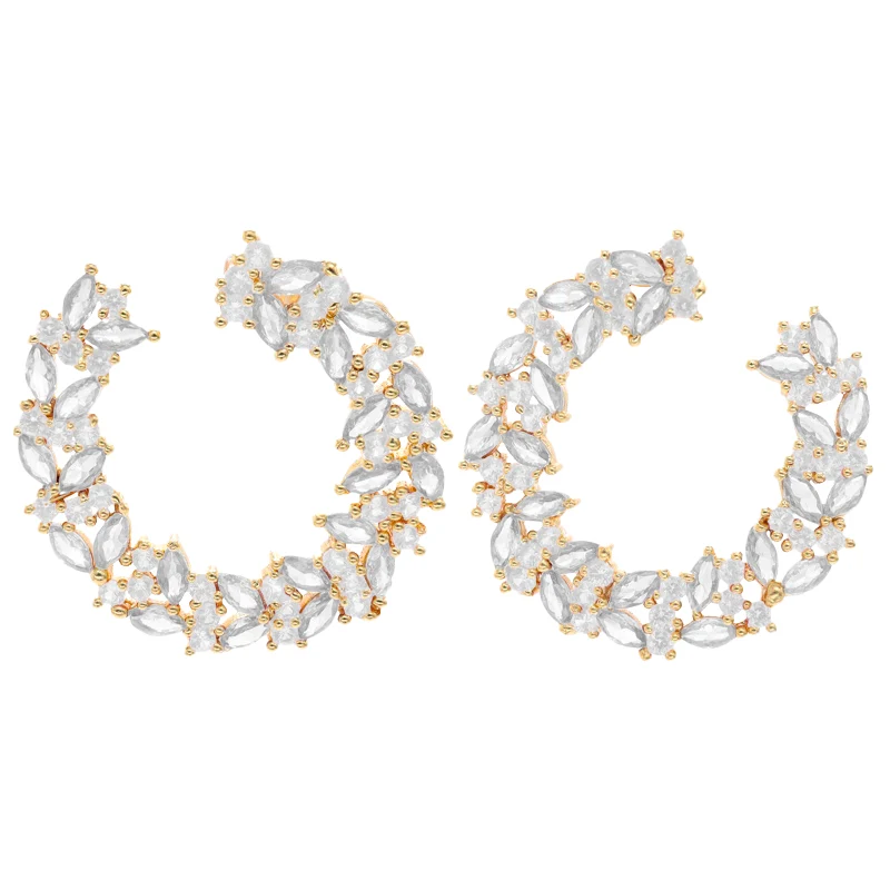 Encargo Pendientes Cluny Personalizados (2 Meses)