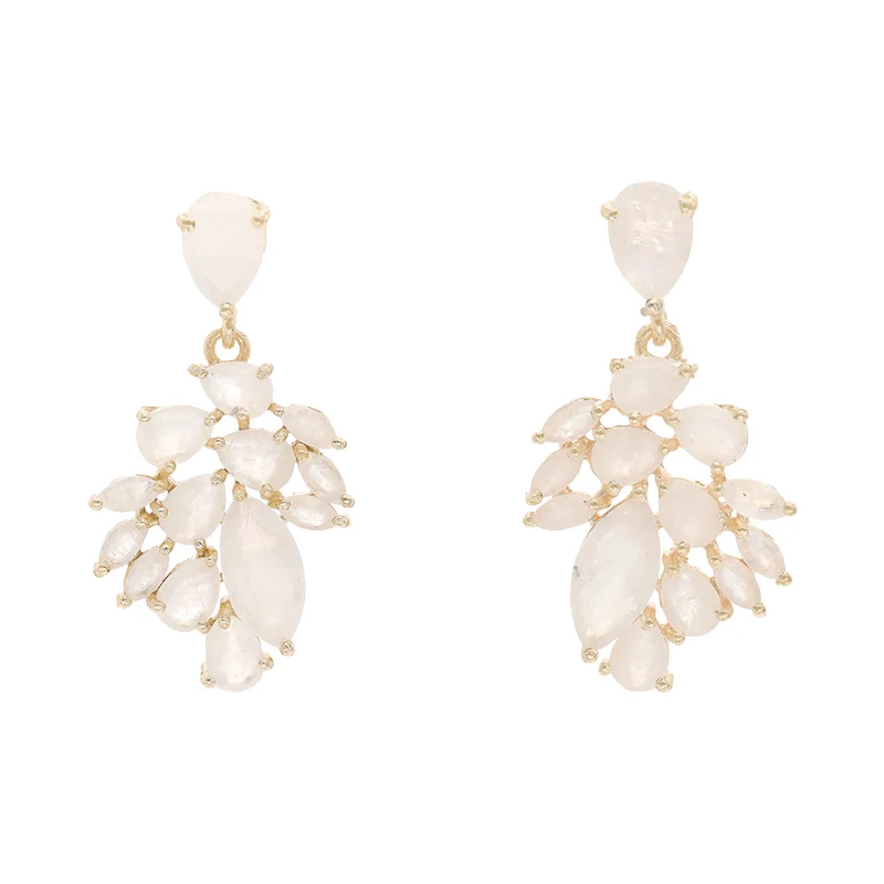 Encargo Pendientes Ducal Personalizados (2 Meses)