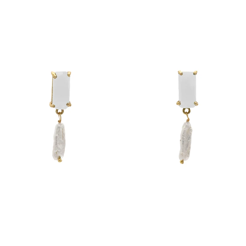 Encargo Pendientes Onice Personalizados (2 Meses)