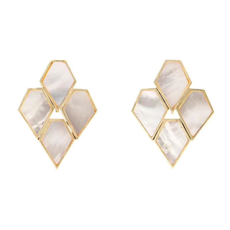 Encargo Pendientes Palace Personalizados (2 Meses)