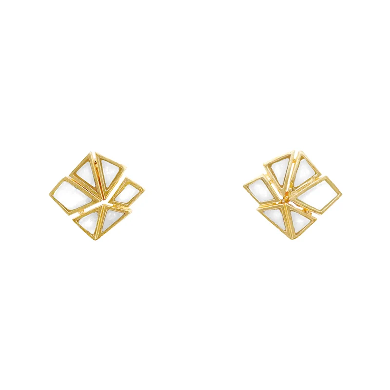 Encargo Pendientes Lilis Personalizados (2 Meses)