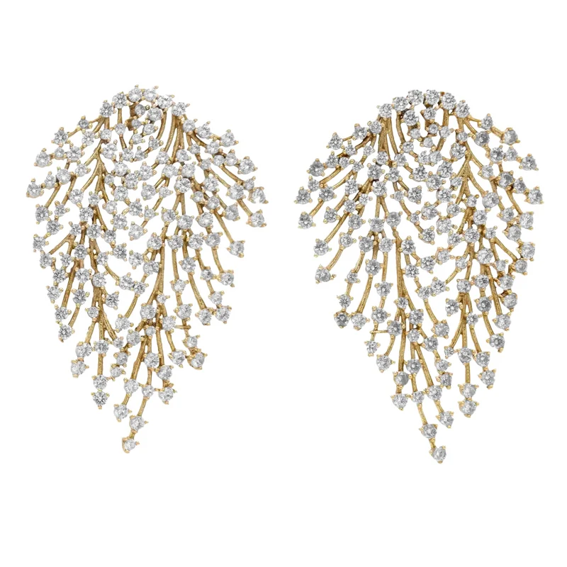 Encargo Pendientes Fiore Personalizados (2 Meses)