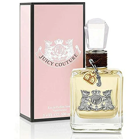 Juicy Couture EDP 100 ML (M)