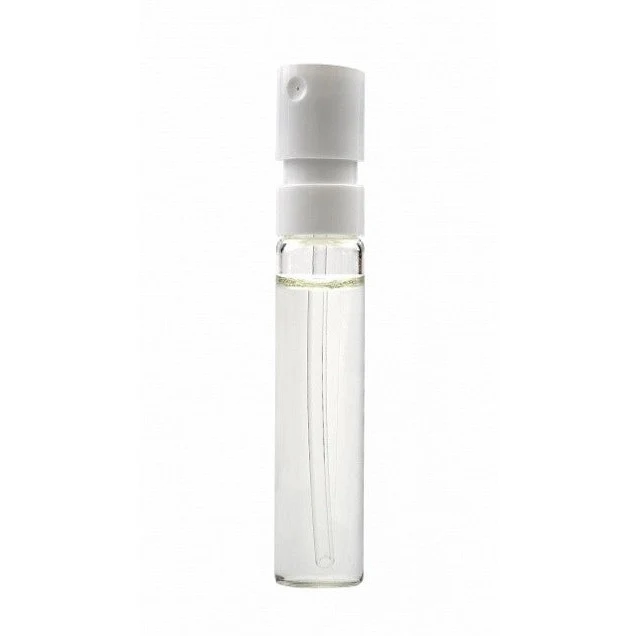 Ralph Lauren Ralph EDT 1.2ML Muestra
