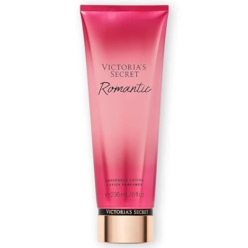 Victoria's Secret Romantic Locion 236 ML