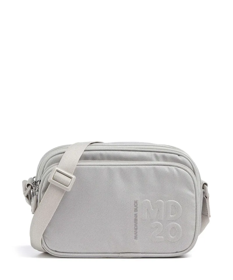 Mandarina Duck MD20 Bandolera cocoon