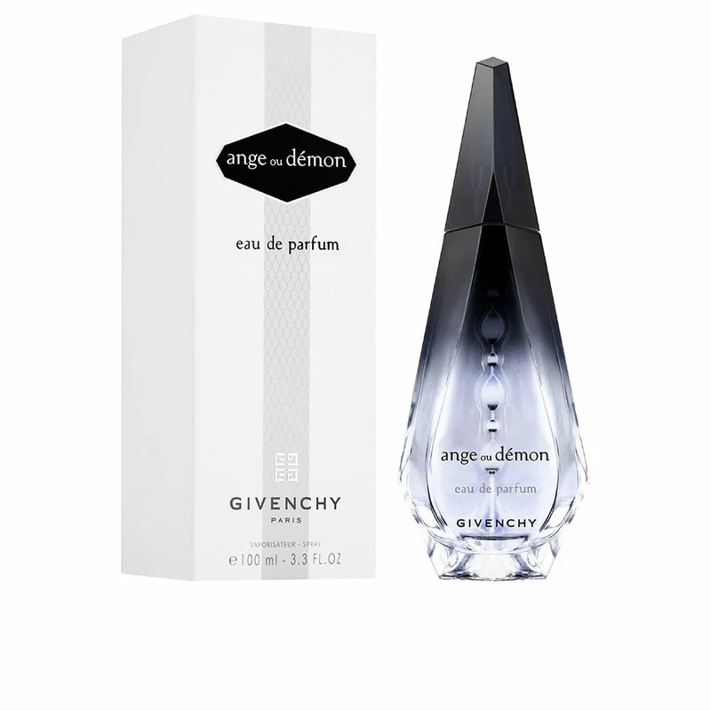 Givenchy Ange ou Demon EDP 100 ML