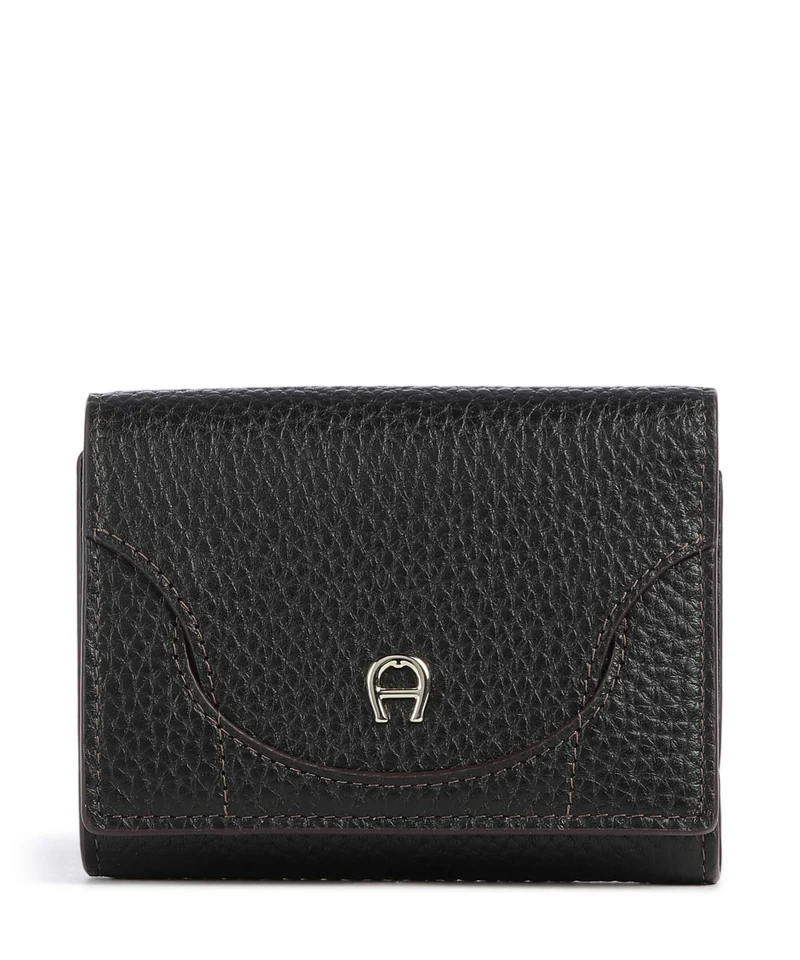 Aigner Hazel Monedero black