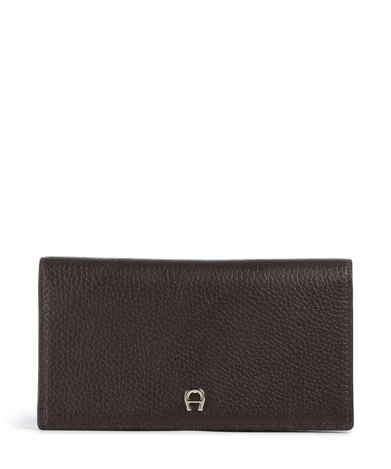 Aigner Delia Monedero soil brown