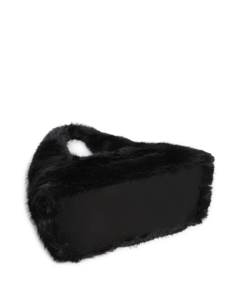 Karl Lagerfeld K/Rue St Guillaume Bolso de hobo black
