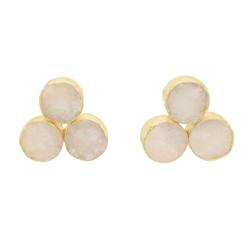 Encargo Pendientes Mumbai Personalizados (2 Meses)