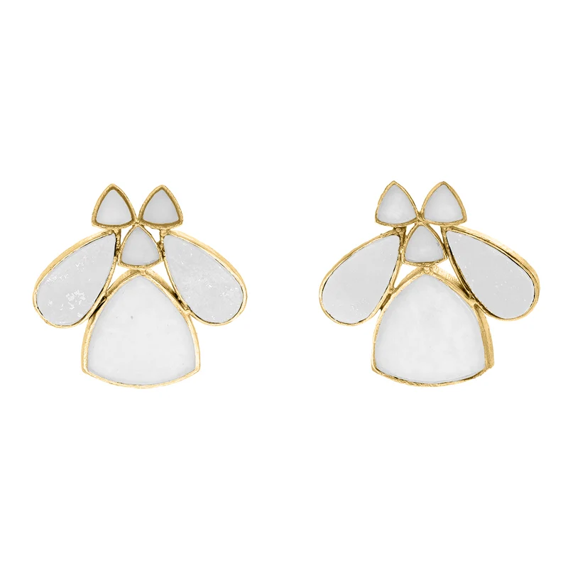 Encargo Pendientes Corvinus Personalizados (2 Meses)