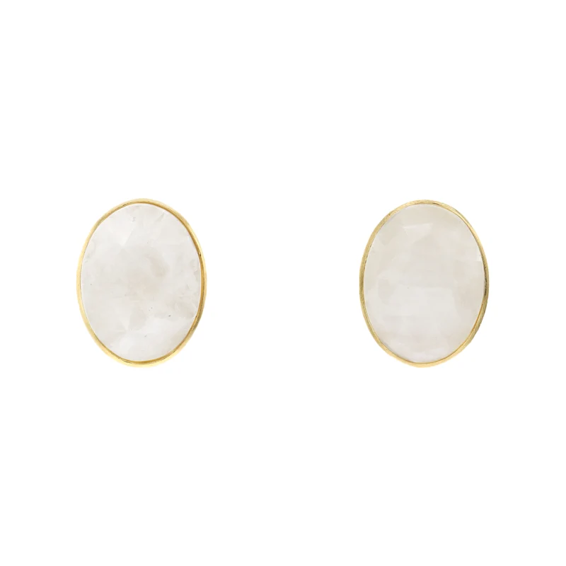 Encargo Pendientes Tillya Personalizados (2 Meses)