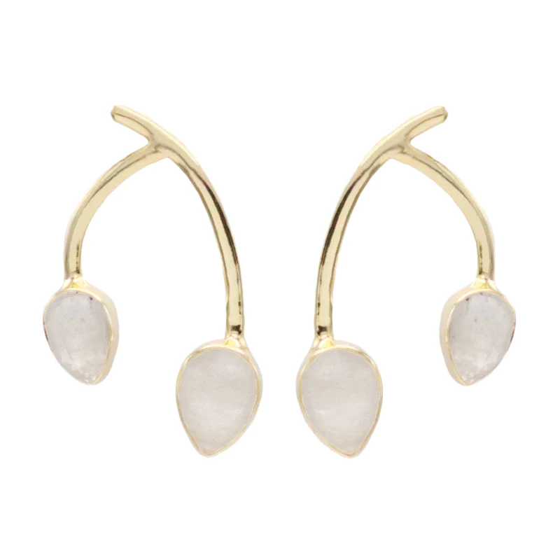 Encargo Pendientes Vida Personalizados (2 Meses)