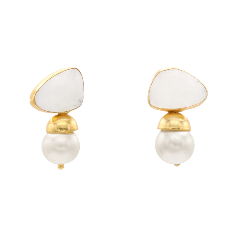 Encargo Pendientes Belli Personalizados (2 Meses)