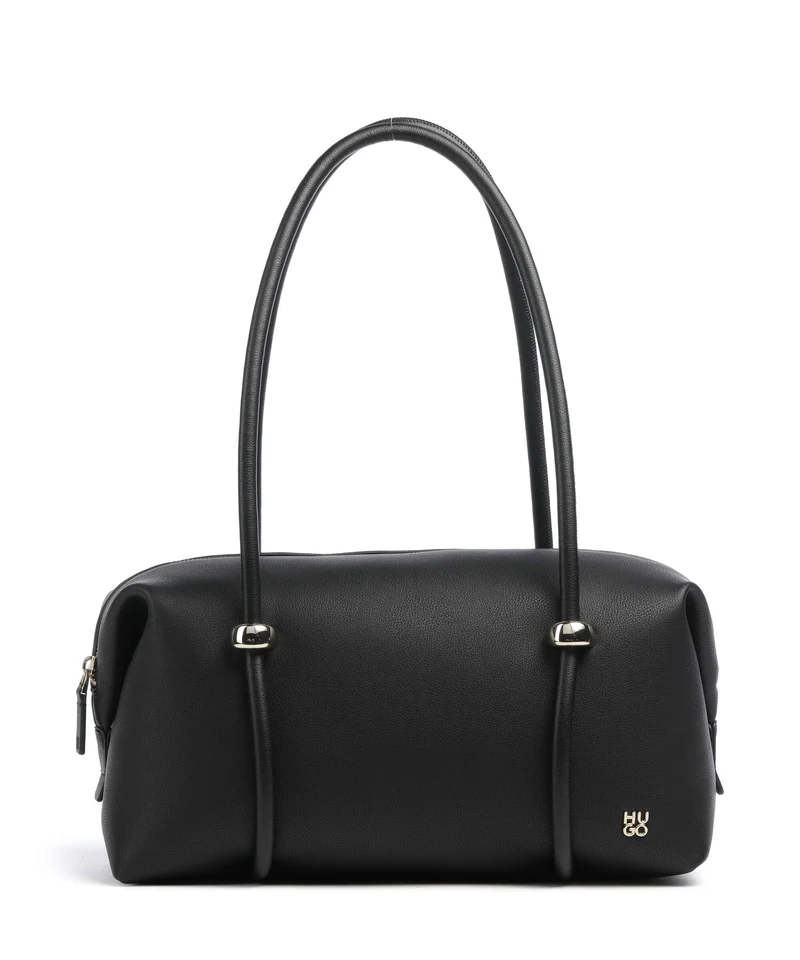 Hugo Briony Bolso de hombro black