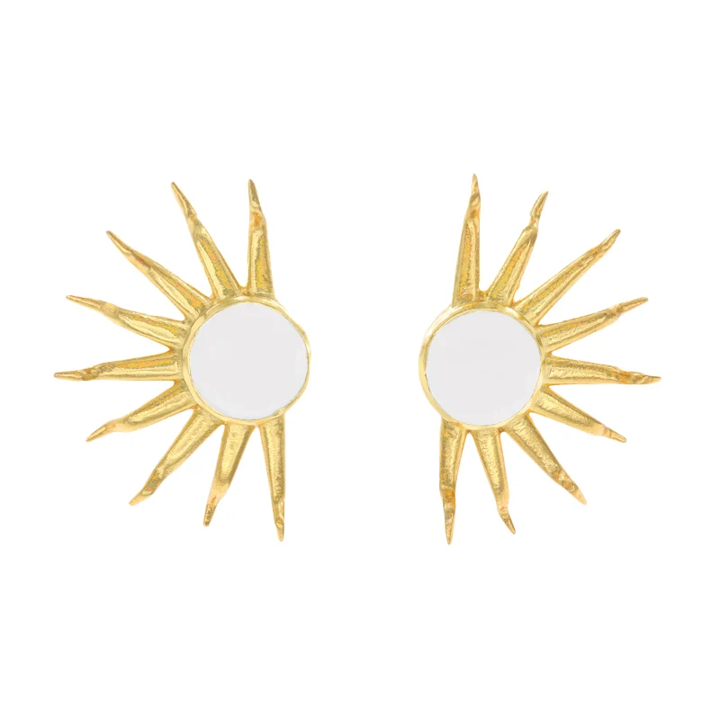 Encargo Pendientes Fayun Personalizados (2 Meses)